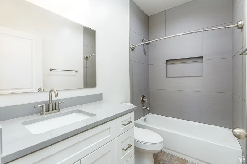 3115 E KASON CT, Kanab, Utah, United States. - Photo 26