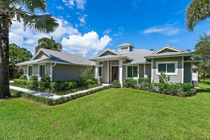 12275 185th Street N , Jupiter, FL 33478, Jupiter Island, Florida, United States. - Photo 2