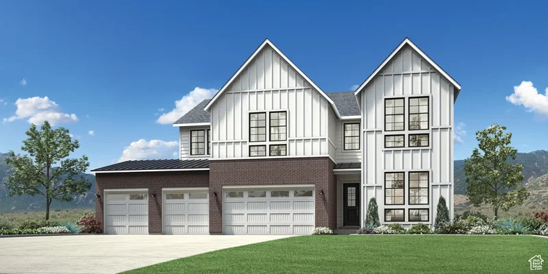 Single Family Residence in Saratoga Springs