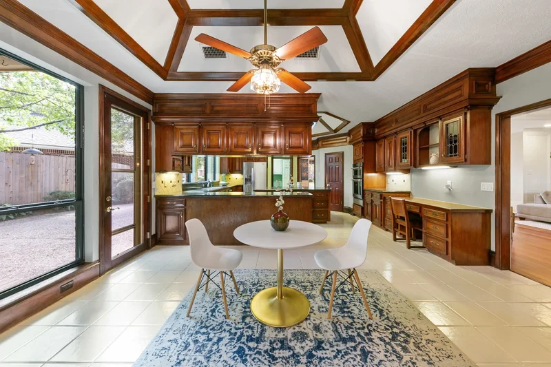 11818 Castle Ridge Drive, Houston, TX 77077, Houston, Texas, United States. - Photo 21
