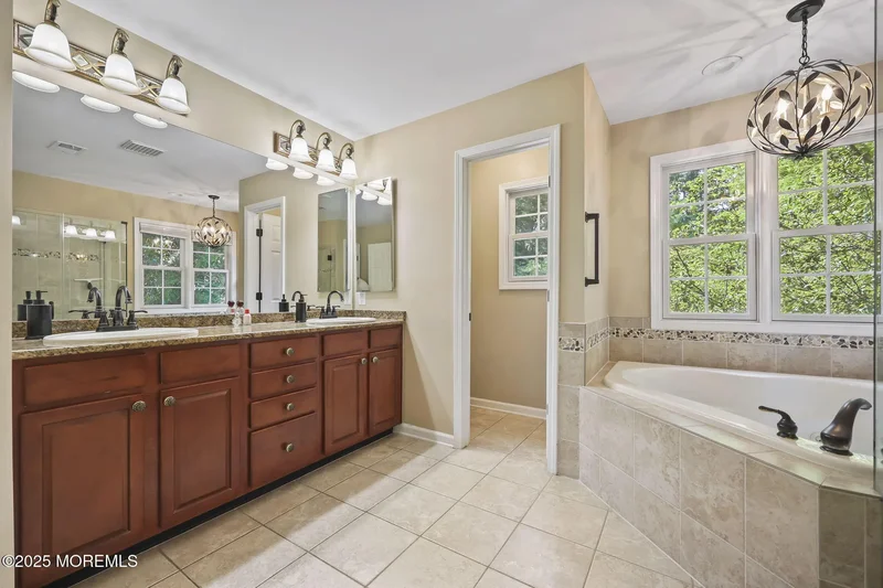 7 Trumbull Court, Jackson, NJ 08527, Jackson Township, New Jersey, United States. - Photo 35