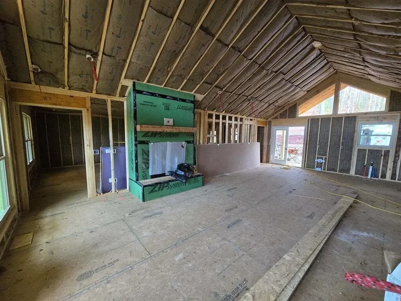 30 Small Street, Blairsville, GA 30512, Blairsville, Georgia, United States. - Photo 6