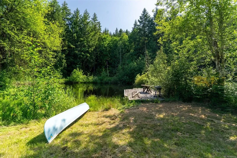 3700 Hankins Rd, Duncan, BC V9L 6T2, Duncan, British Columbia, Canada. - Photo 33
