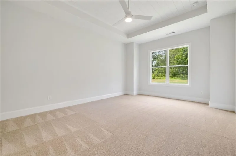 158 Palisade Drive, Rydal, Georgia, United States. - Photo 20