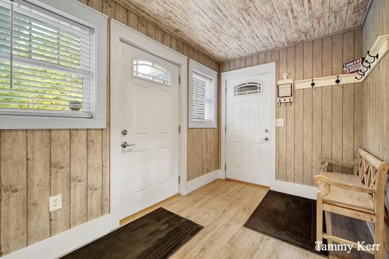3735 63rd Street, Saugatuck, MI 49453, Fennville, Michigan, United States. - Photo 34