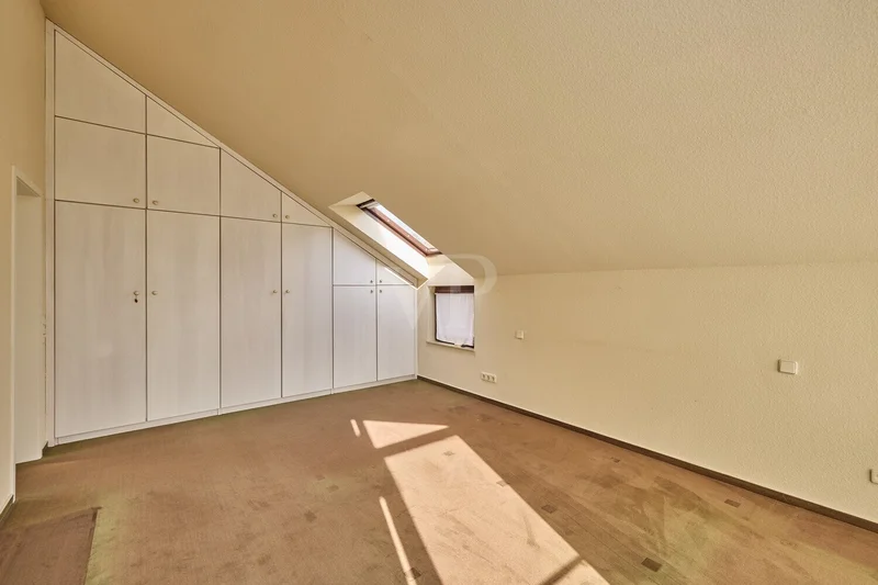 Darmstadt, Hessen, Germany. - Photo 21