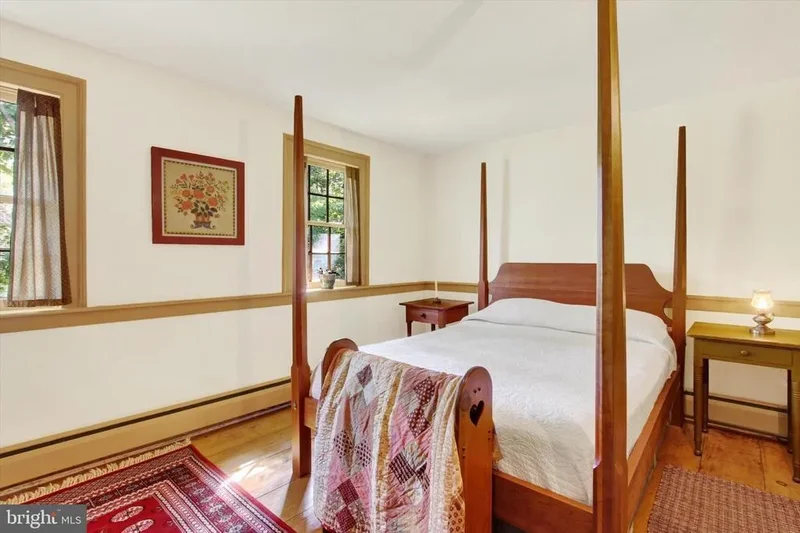 39 KUHN FORDING RD ROAD, EAST BERLIN, PA 17316, East Berlin, Pennsylvania, United States. - Photo 45