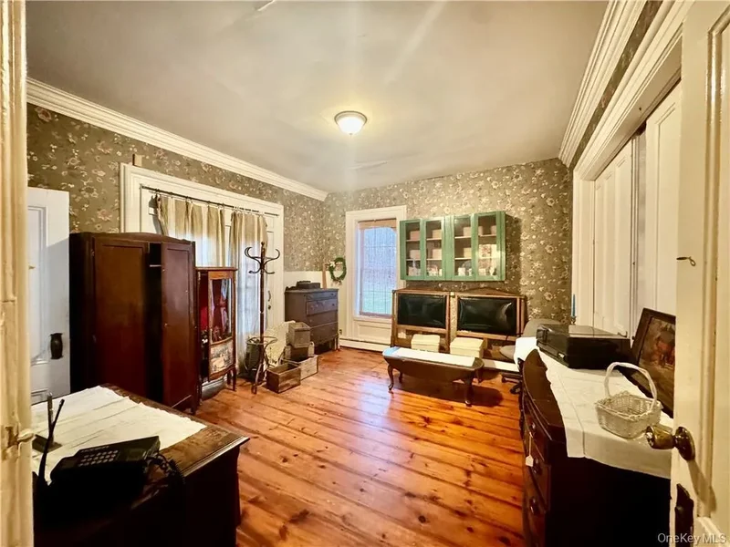 255 Howells Road, Middletown, NY 10940, Middletown, New York, United States. - Photo 30
