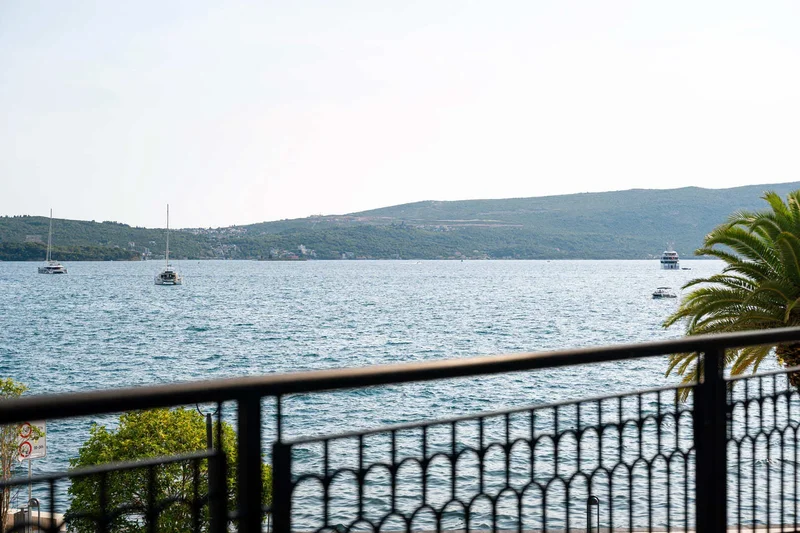 Obala bb, Tivat 85320, Montenegro, Tivat, Tivat Municipality, Montenegro. - Photo 11