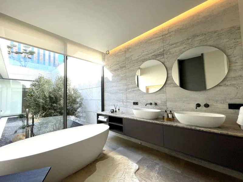 Sotogrande Alto, Sotogrande Alto, Cádiz, Sotogrande Alto, Sotogrande, San Roque, Andalusia. - Photo 15