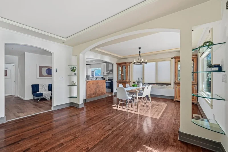 333 W Rincon Avenue, Campbell, California, United States. - Photo 34