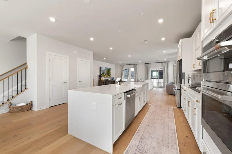 4138 Legato Road Unit# 50, Fairfax, VA 22033, Fairfax, Virginia, United States. - Photo 2