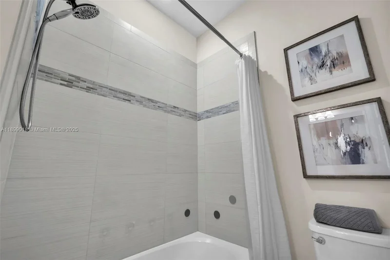 1436 Silk Oak Dr, Hollywood, Florida, United States. - Photo 15