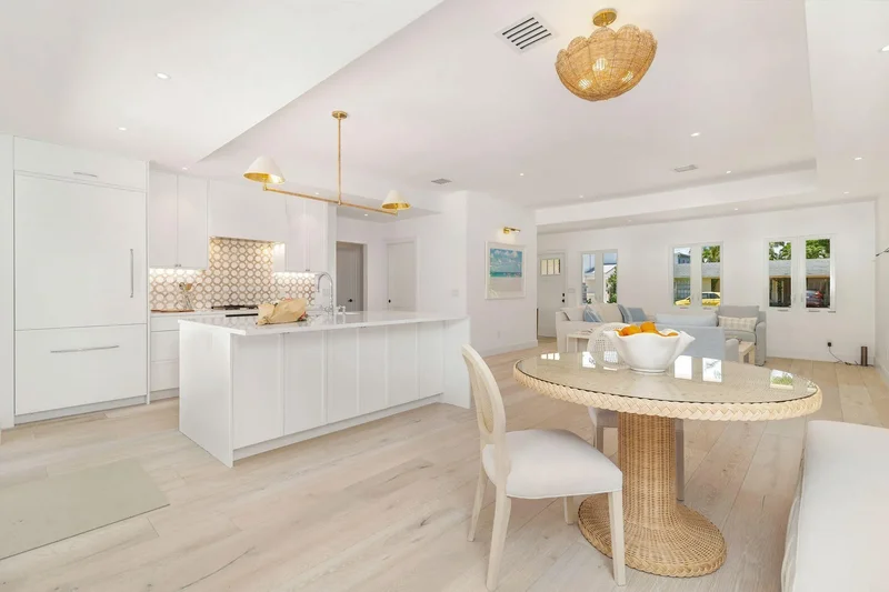 205 Greymon Drive, West Palm Beach, Florida, United States. - Photo 4
