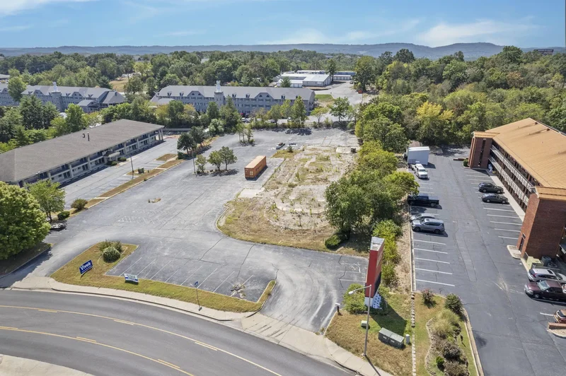 3100 Green Mountain Drive, Branson, MO 65616, Branson, Missouri, United States. - Photo 12
