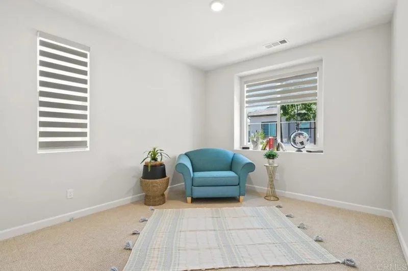 12639 Elizabeth Way, San Diego, CA 92129, San Diego, California, United States. - Photo 15