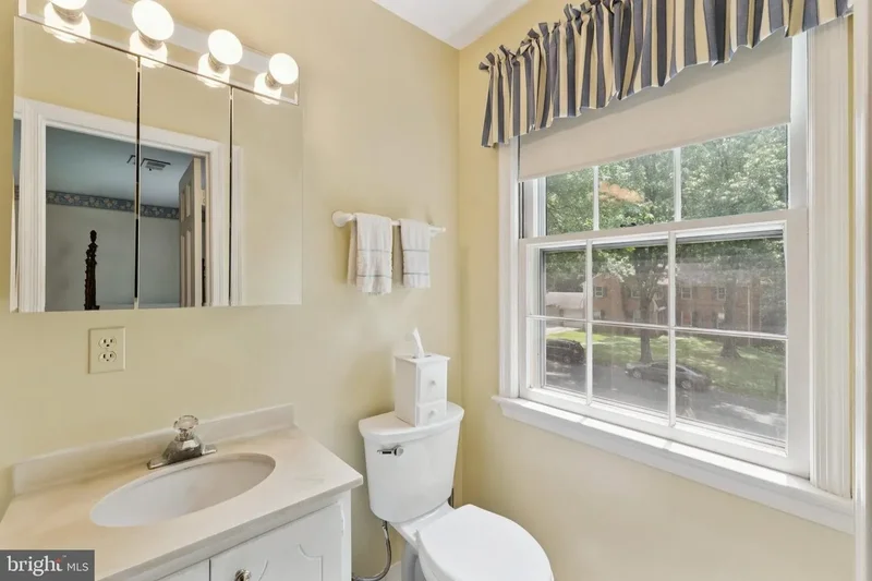 7605 HACKAMORE DR, POTOMAC, MD, 20854, USA, Rockville, Maryland, United States. - Photo 41
