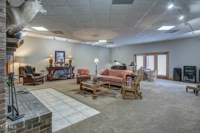 373 Dalewood Road, Johnson City, TN 37601, Elizabethton, Tennessee, United States. - Photo 55