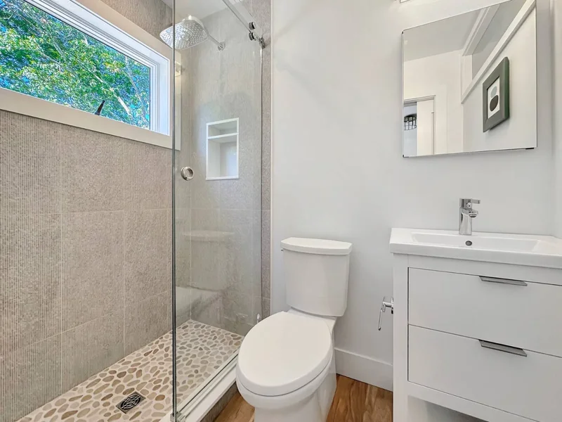 11 Dickerson Drive, Shelter Island, New York, United States. - Photo 12