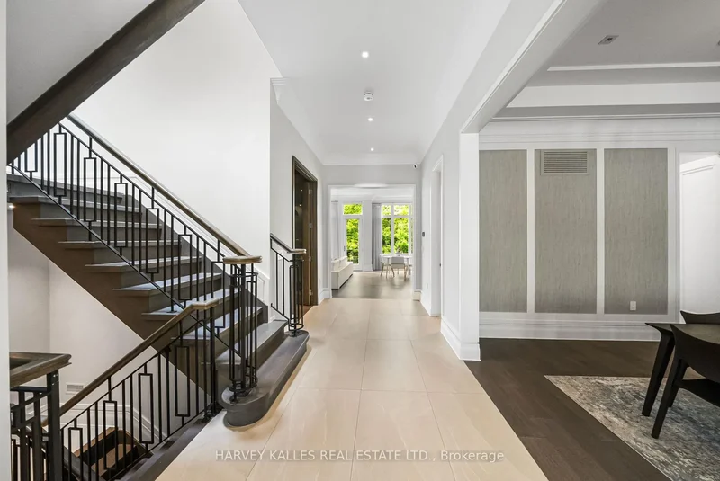 163 Cortleigh Boulevard, Toronto, ON, M5N 1P6, CANADA, Toronto, Ontario, Canada. - Photo 39