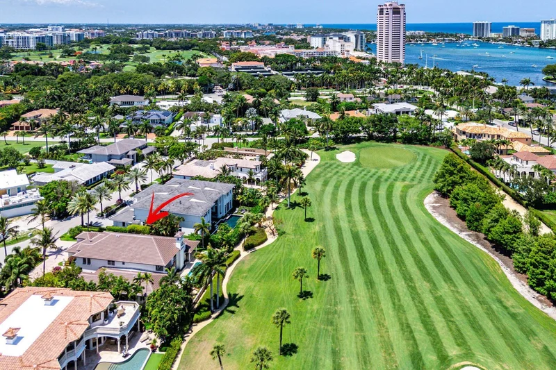1330 Sabal Palm Drive, Boca Raton, Florida, United States. - Photo 18