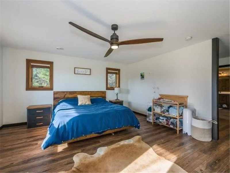 5508 Nordling Road, Duluth Twp, MN, 55804, USA, Duluth, Minnesota, United States. - Photo 19