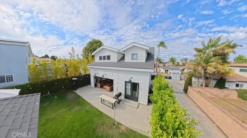 505 W Maple Avenue, El Segundo, CA, 90245, USA, El Segundo, California, United States. - Photo 63
