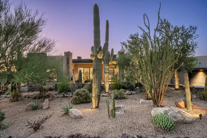 41764 N 99th Way 156, Scottsdale, AZ 85262, Scottsdale, Arizona, United States. - Photo 75