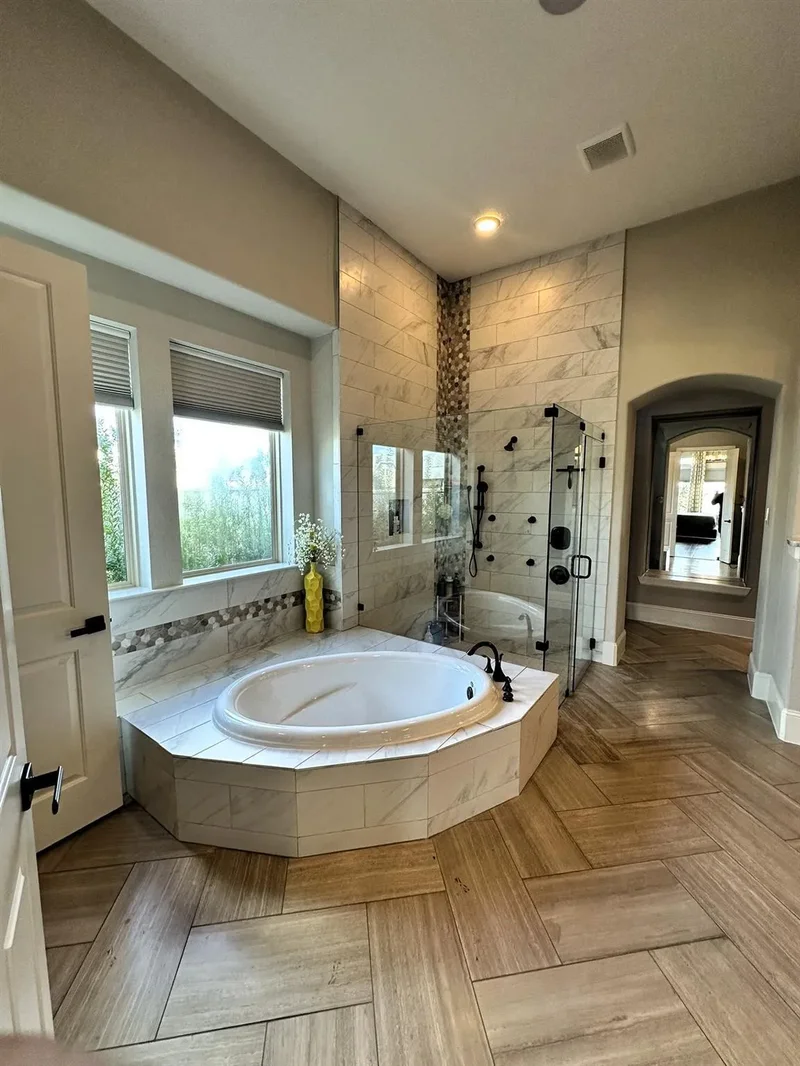 1804 Anna Way, Friendswood, Texas, United States. - Photo 46