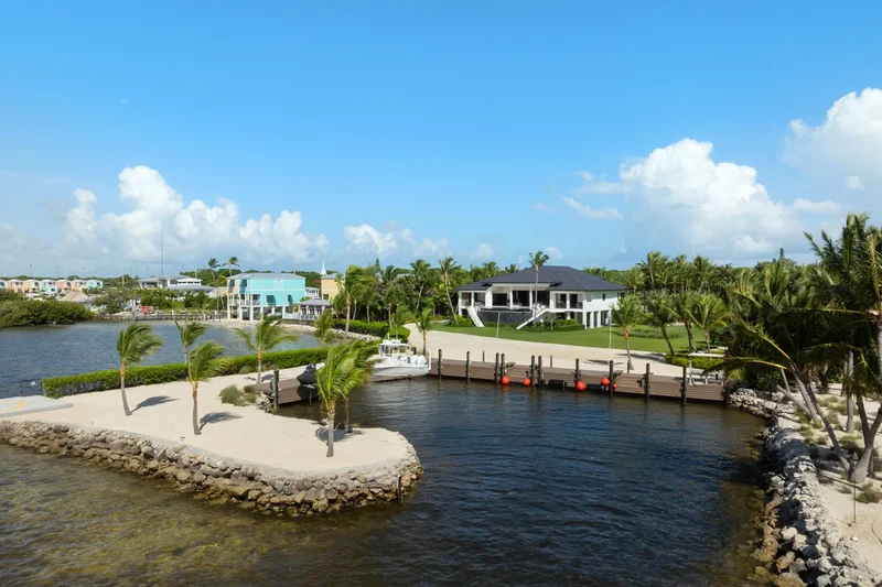 87429 Old Highway, Islamorada, FL 33036, Islamorada, Florida, United States. - Photo 67