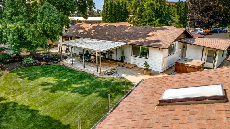18 A & B McKay Place, Walla Walla, WA 99362, Walla Walla, Washington, United States. - Photo 41
