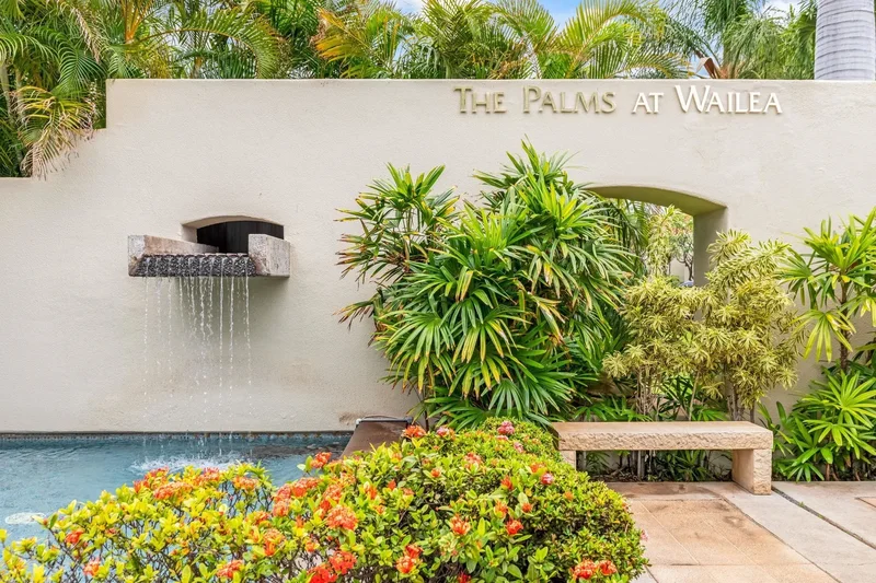 3200 WAILEA ALANUI Dr, Kihei, HI 96753, Kihei, Hawaii, United States. - Photo 43