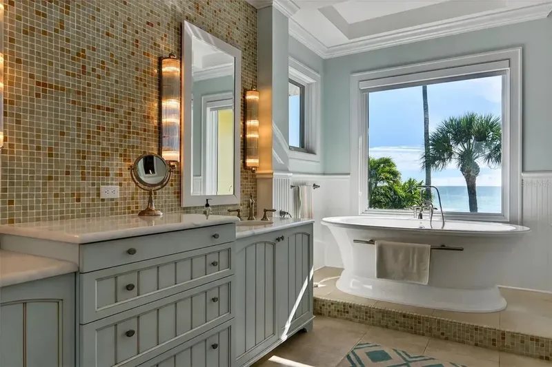 7152 Point Of Rocks Circle, #None, Sarasota, FL, 34242, USA, Siesta Key, Florida, United States. - Photo 44