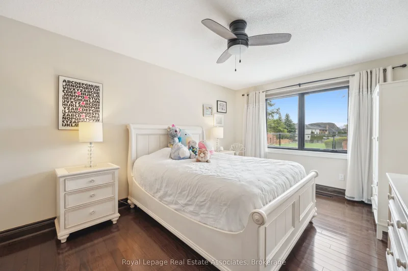 1702 Carrington Road, Mississauga, ON L5M 2K2, Mississauga, Ontario, Canada. - Photo 41