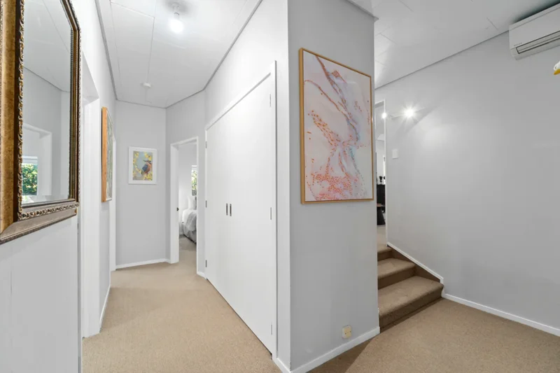 107 Hyde Avenue, Richmond Heights, Taupo, WKO 3330, Taupo, Waikato, New Zealand. - Photo 23