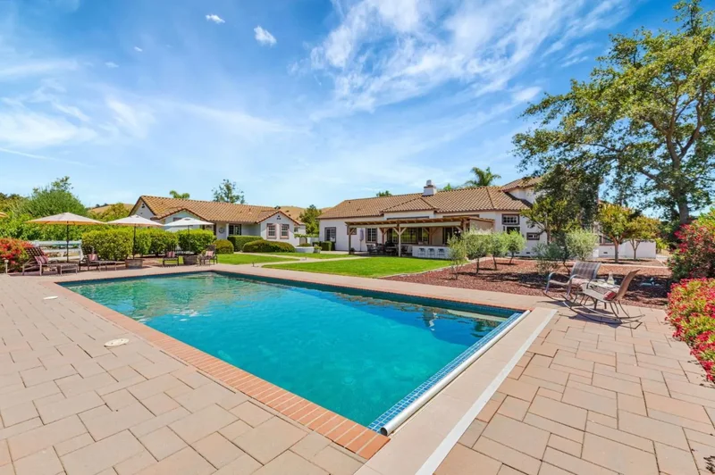 1152 Little River Drive, Hollister, California, United States. - Photo 51