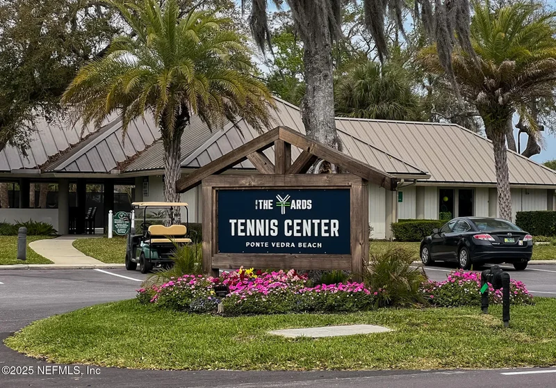 110 S WILDERNESS Trail, Ponte Vedra Beach, Florida, United States. - Photo 63