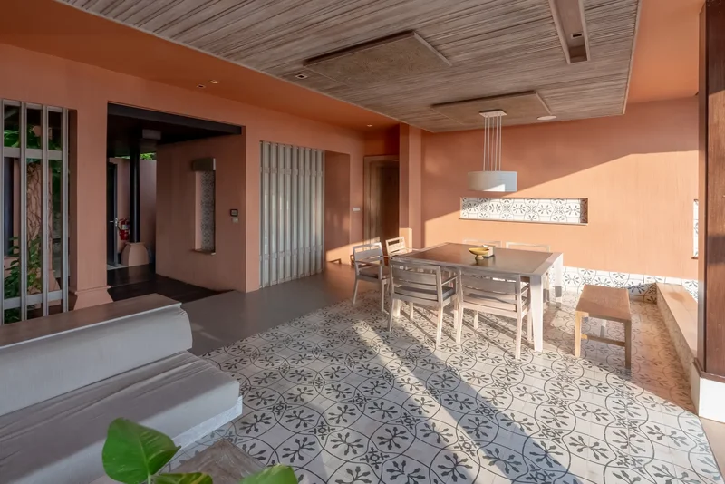 88 Moo 8, Sakdidej Road, Wichit, Phuket, Thailand. - Photo 67