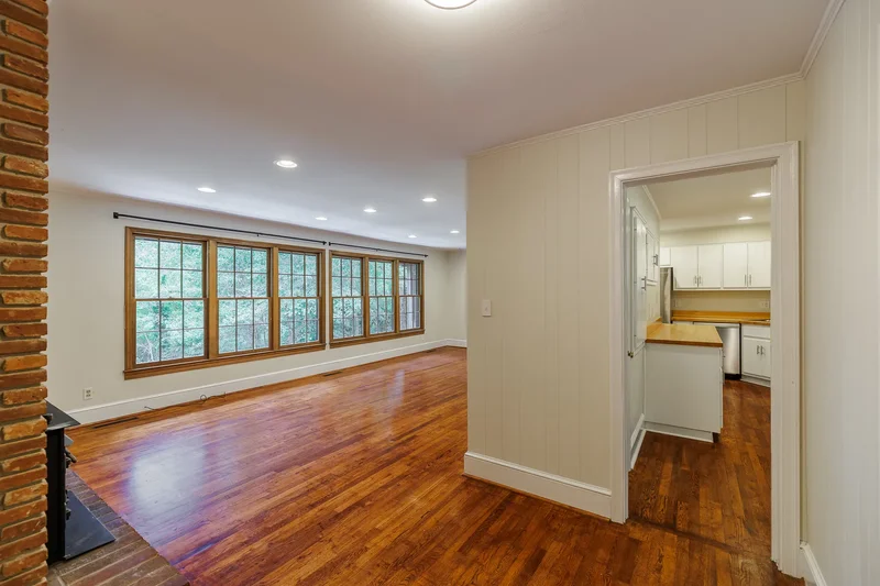 1391 Ivywood Drive, Athens, GA 30606, Bogart, Georgia, United States. - Photo 7