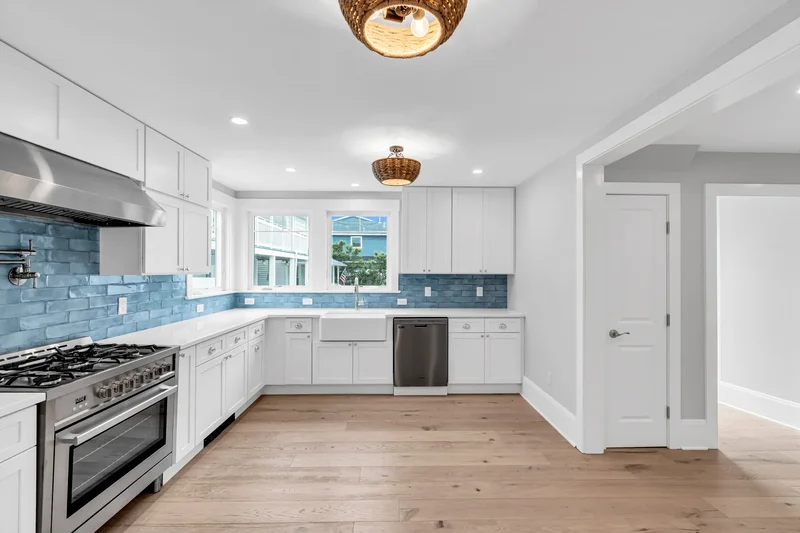 900 Ocean Avenue, Bradley Beach, NJ 07720, Bradley Beach, New Jersey, United States. - Photo 43