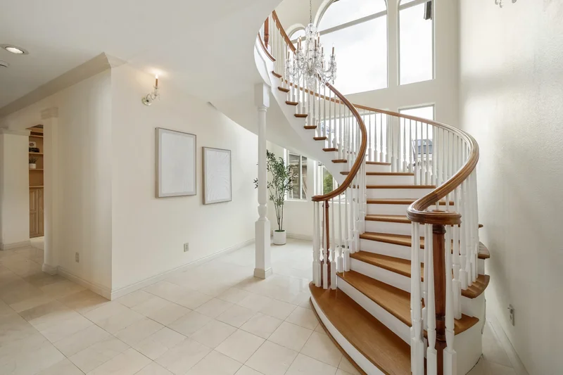 370 Genoa Lane, Minden, NV 89423, Indian Hills, Nevada, United States. - Photo 23