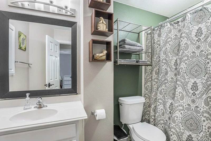 12414 Montebello Manor Lane, Tomball, TX 77377, Tomball, Texas, United States. - Photo 26