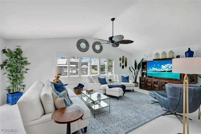 2310 SW 43rd Terrace, Cape Coral, FL 33914, Cape Coral, Florida, United States. - Photo 12
