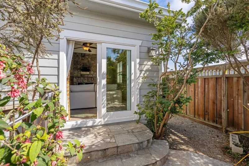 414 Belleville Boulevard, Half Moon Bay, California, United States. - Photo 2