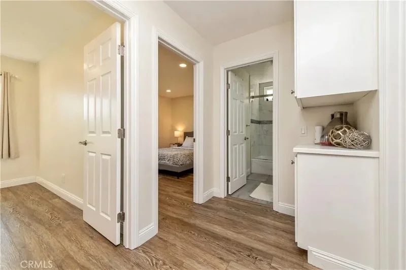 649 Heather, Placentia, California, United States. - Photo 13