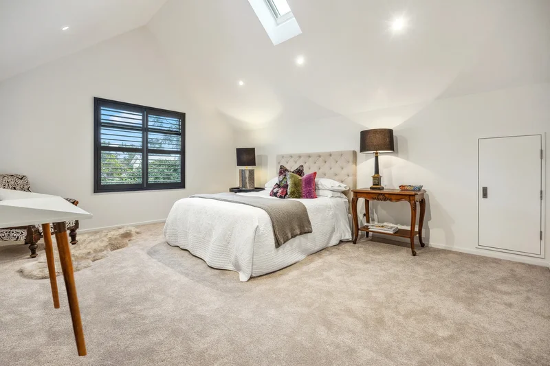 16B Daresbury Lane, Fendalton, Christchurch, CAN 8014, Christchurch, Canterbury, New Zealand. - Photo 39