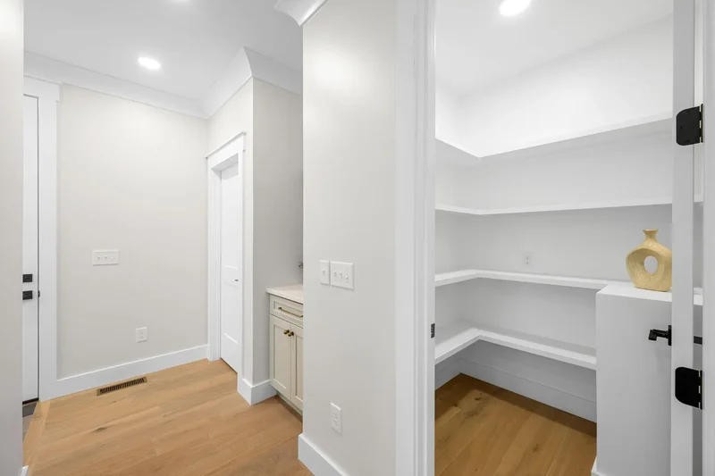 5101 Northside Drive, Cleveland, TN 37312, Knoxville, Tennessee, United States. - Photo 12