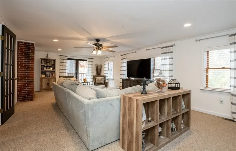1 Mill Terrace, Middleton, MA 01949, Middleton, Massachusetts, United States. - Photo 28