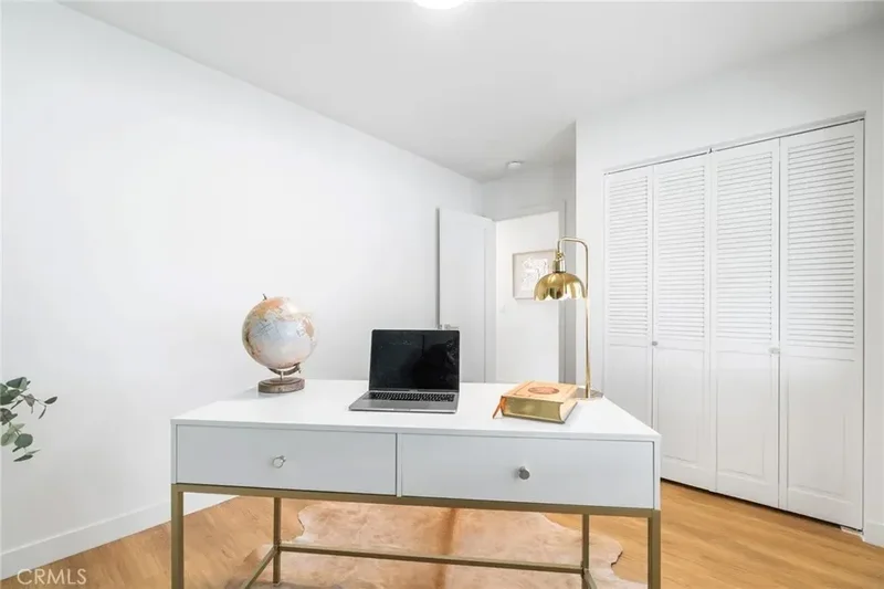 19432 Anza Avenue, Torrance, California, United States. - Photo 7