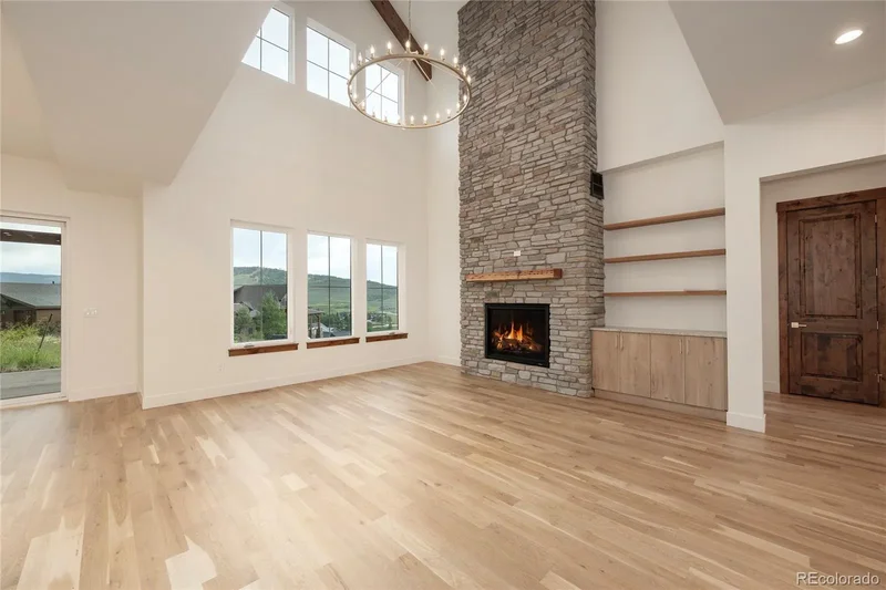 502 Upper Ranch View Road, Granby, Colorado, United States. - Photo 17